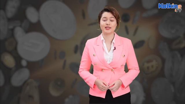 What is Sharding? | Benefits of Sharding | Drawbacks of Sharding смотреть онлайн