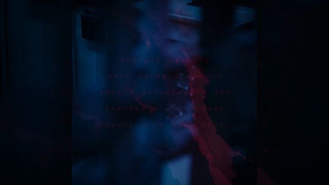 Script Escape Room | Realizzazione video professionale смотреть онлайн