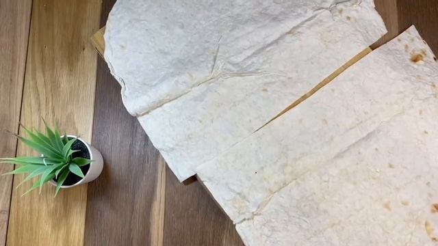 Домашний ролл с креветками смотреть онлайн