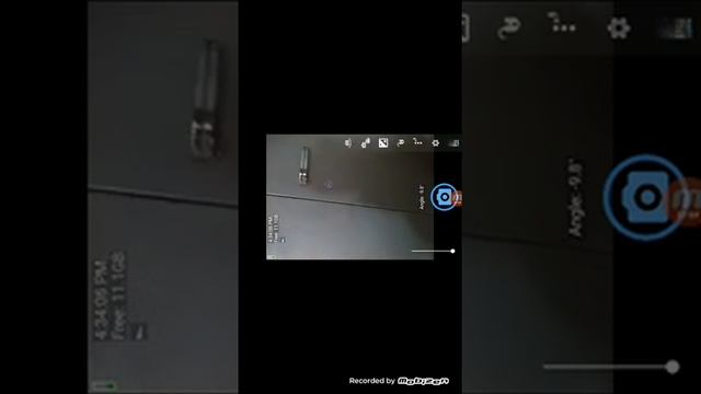 आपने camera को बनाएं 20 MP चोकाने वाली app смотреть онлайн