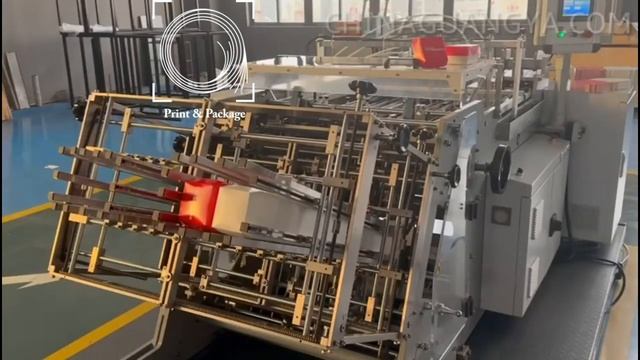 Оборудование для производства ланч боксов смотреть онлайн
