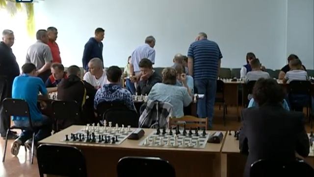 "Спортивный регион" (14.07.2017) смотреть онлайн