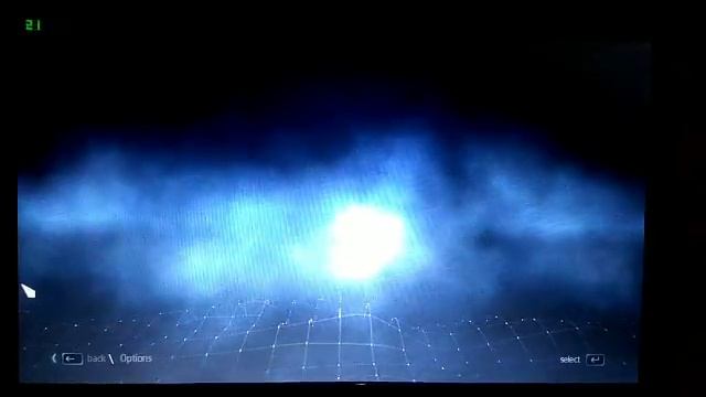 Assassin creed rogue AMD Radeon HD 8750m смотреть онлайн