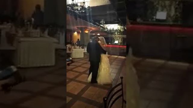 Только МОЙ смотреть онлайн