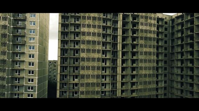 First Investment Company - Karyakina 5 (Krasnodar, Russian Federation) смотреть онлайн