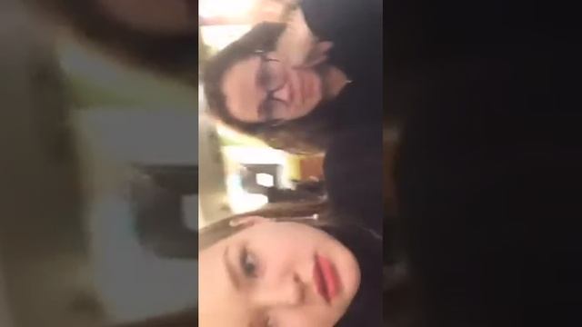 Даяна норм ловит вроде смотреть онлайн