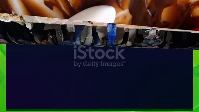 31.12.2020-Израиль-Поздравление родным и друзьям с новым 2021 г. - от Валеры Моше Зецер смотреть онлайн