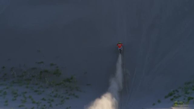 Moto 8 The Movie смотреть онлайн