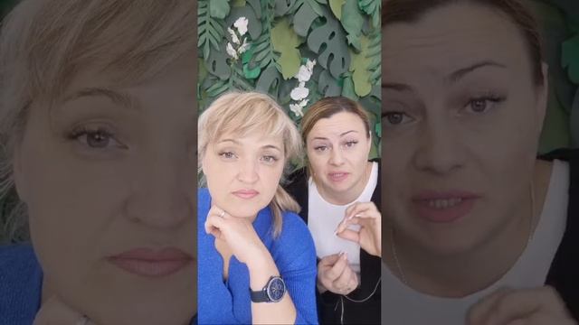 Обучение В Москве С Ириной Ищенко. смотреть онлайн