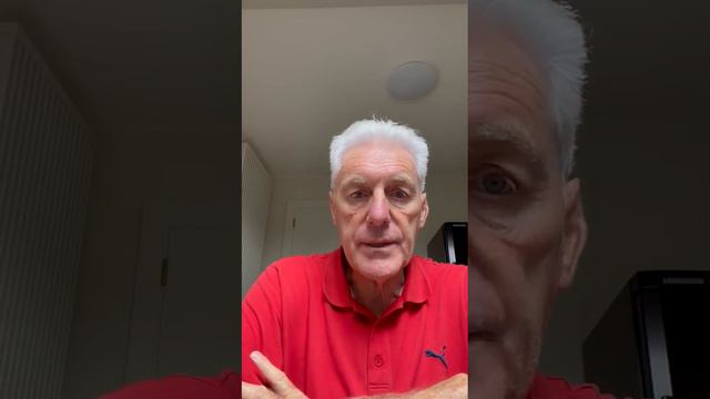 Bafana Bafana coach Hugo Broos reacts to the 2026 FIFA World Cup African qualifying draw. смотреть онлайн