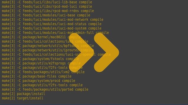 CM4-WRT-A: Raspberry Pi CM4 Router Baseboard with NVME Support смотреть онлайн