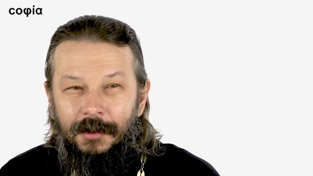 Беседа двадцатая.
(НБ Лекция 20) смотреть онлайн