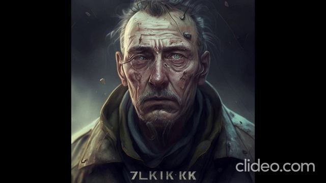 перед работой 29.06 смотреть онлайн