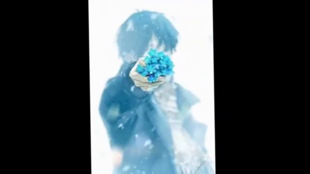 Почему тебе нравится этот цвет? смотреть онлайн