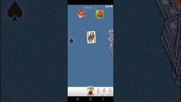 Играю в дурак онлайн | Как получить всё смайлы рубашки и предметы в durak card game!