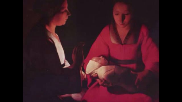 Un flambeau, Jeannette, Isabelle / Recorder tenor and alto / Flñauta dulce tenor y soprano barroca смотреть онлайн