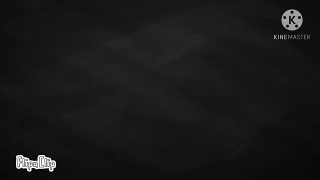 Ashfur-♡Pretty boy♡|Original meme|Warrior cats смотреть онлайн