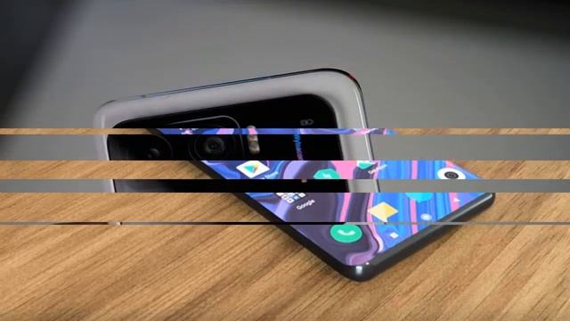 Xiaomi mi 11 Xiaomi mi 11 onliner смотреть онлайн