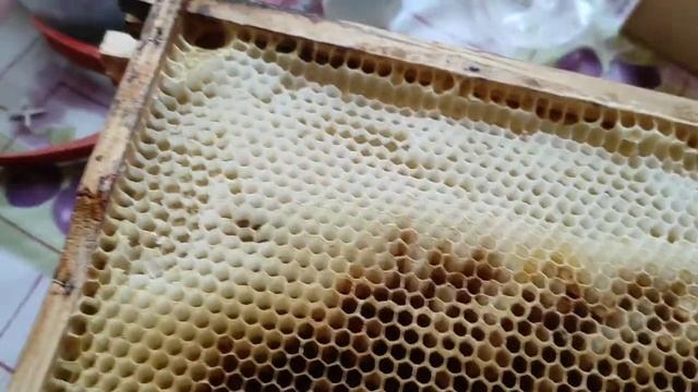 сверление боковых планок для рамки. смотреть онлайн