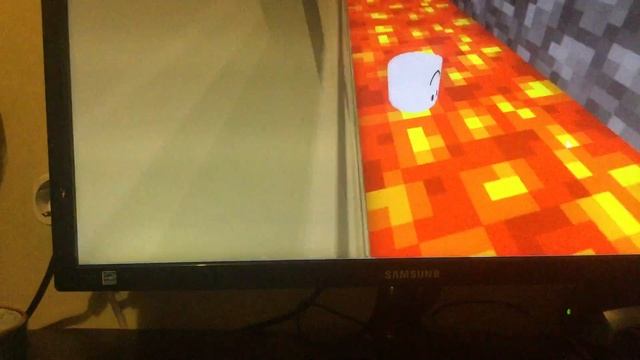 Паркур роблокс майнкрафт 2 смотреть онлайн