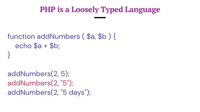 PHP Function - Concepts, Varieties of Usage, Examples смотреть онлайн