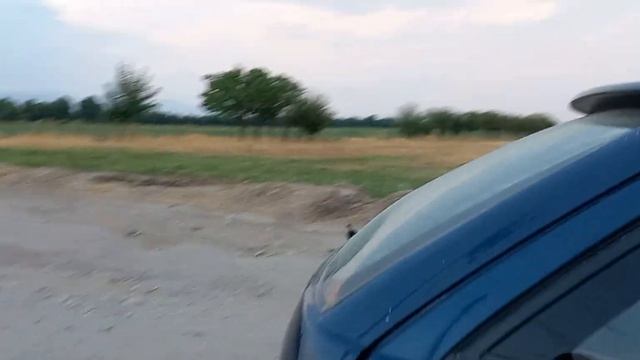 скважи оби полези дар бр 14 Сомониён 2023с смотреть онлайн