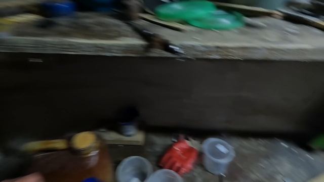 Изготовление ульев ППУ от А до Я. Со всеми мелочами. смотреть онлайн