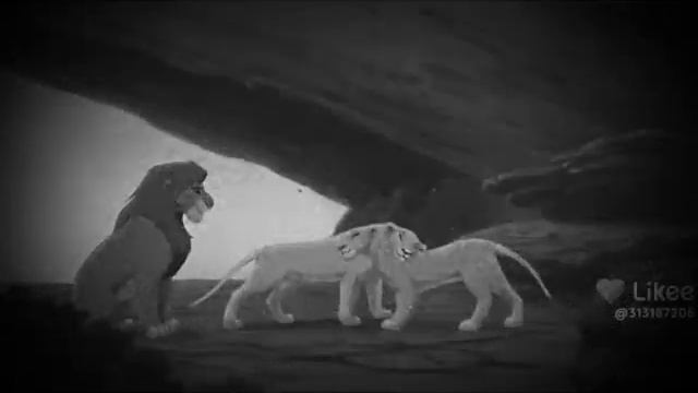 Фор Остро😖❤️...я умру без него моего счастья и любви💋💋💋💋💋💋💋💋💋💋💋💖💖💖💖.......