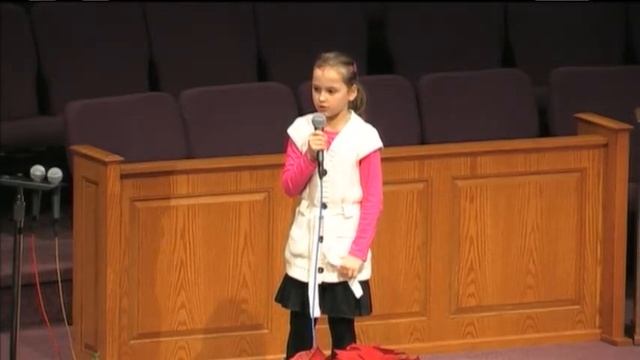 День рождения Иисуса Христа смотреть онлайн