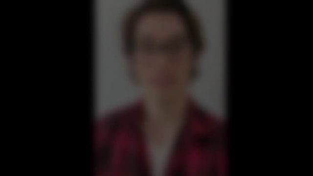 BITE-SIZE: Astrology Eps. 1 смотреть онлайн