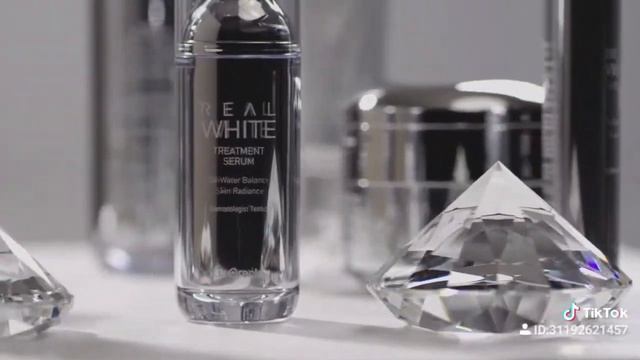 닥터오라클 오라클코스메틱 소개 (Dr. ORACLE ORACLE COSMETIC ) смотреть онлайн