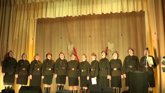 Встречай да крепче обнимай Багульник смотреть онлайн