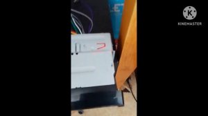 обзор магнитола pioneer gb mvh-y8053mbt