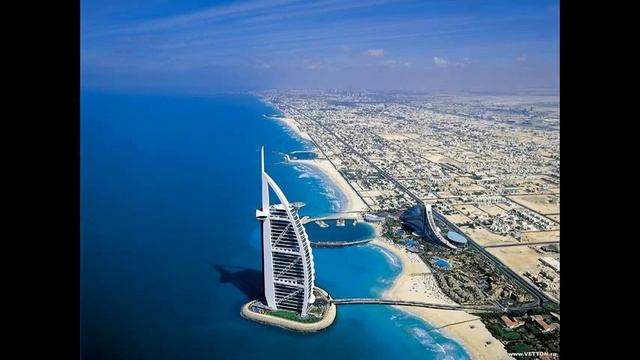 Абхазия Очамчира отдых смотреть онлайн