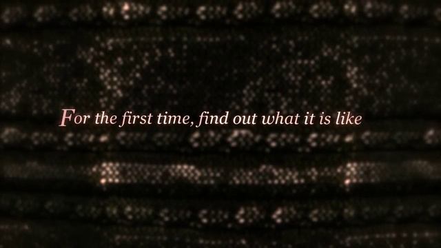 Dinner Date - Announcement Trailer смотреть онлайн