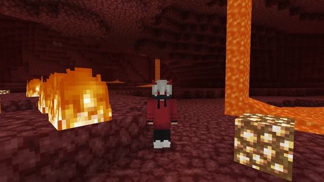 НОВЫЙ РЕЛИЗ МАЙНКРАФТ ПЕ 1.18.32.02 | УЛУЧШИЛИ ПРОИЗВОДИТЕЛЬНОСТЬ смотреть онлайн
