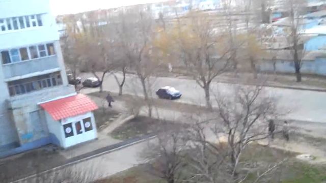 Солнечные панели. смотреть онлайн