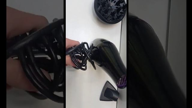 Видео №528799 смотреть онлайн