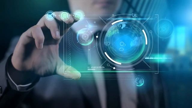 8 AI Tools You Should Use on A Daily Basis смотреть онлайн