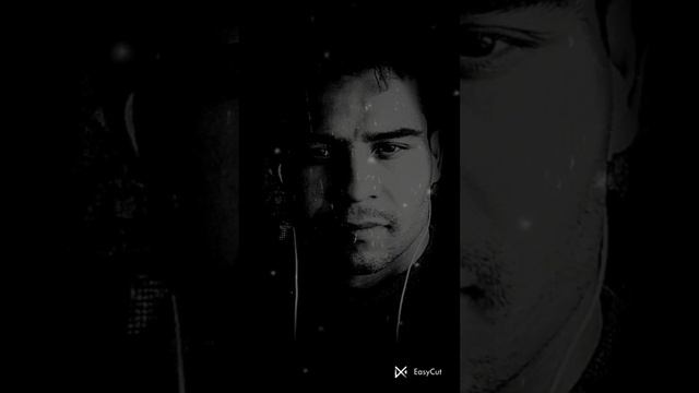 шохин насими #BEZOR DILAM #2022 смотреть онлайн