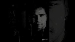 шохин насими #BEZOR DILAM #2022