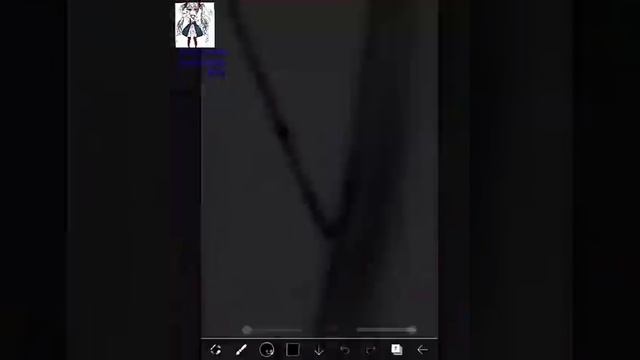 |Аватария|Процесс рисования| Рисуем одежду Бориса из аниме "Алиса в стране сердец" (С ускорением) смотреть онлайн