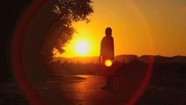 William Fitzsimmons - I Don't Feel It Anymore (JacM Remix) смотреть онлайн