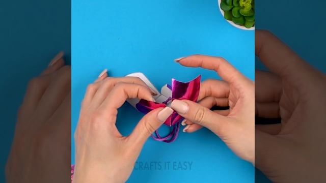 DIY МЕБЕЛЬ ДЛЯ КУКЛЫ БАРБИ СВОИМИ РУКАМИ ! ЛАЙФХАКИ ДЛЯ КУКЛЫ БАРБИ смотреть онлайн