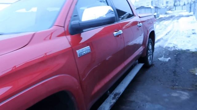 Обращение к подписчикам моего канальчика смотреть онлайн