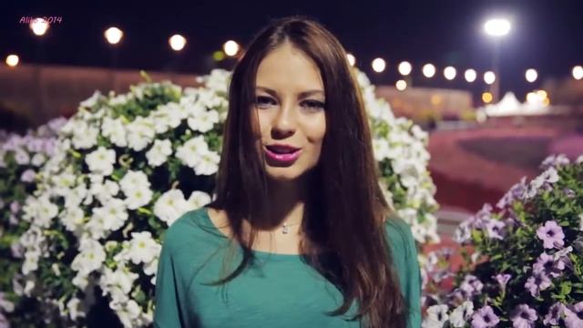 Дорогой и любимой мамочке!!! смотреть онлайн