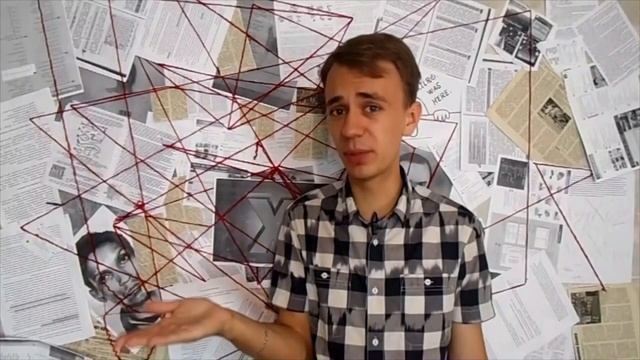 ВСЁ САМОЕ ИНТЕРЕСНОЕ ПРО СОН, ФАКТЫ И ПАРАДОКСЫ. ФЕНОМЕН КОРМЯЩЕЙ МАТЕРИ | Психология сна смотреть онлайн