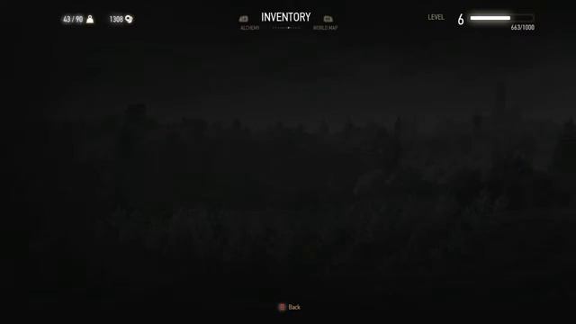 Live Stream: The Witcher 3: Wild Hunt w/DLCs - Which Witch is Which? смотреть онлайн