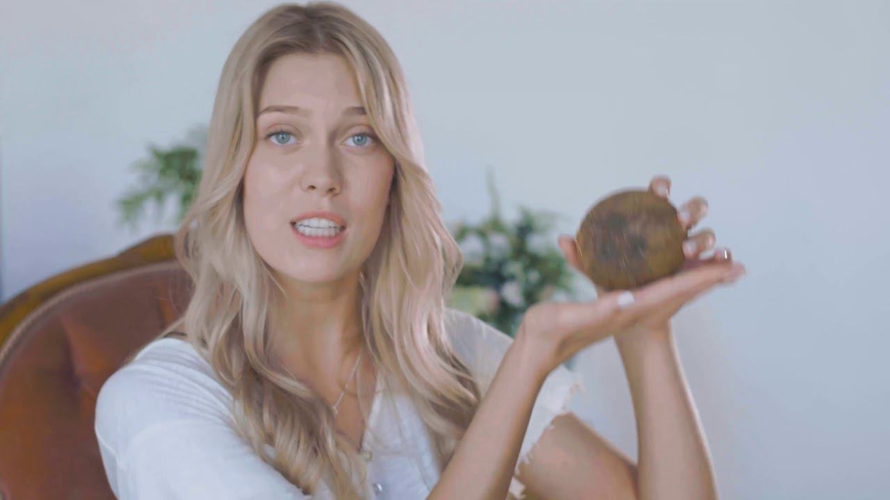 Косметика Be Loved смотреть онлайн