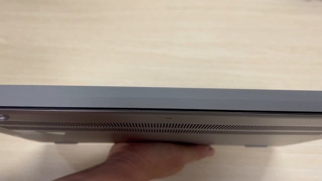 Sốc Laptop Dell Vostro 16 5620 V6I5001W1 Core i5-1240P Ram 8GB SSD 256GB 16 inch Full HD+ Windows 1 смотреть онлайн